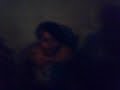 Zoi queroz esquenta pra nos
