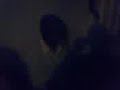 Zoi queroz esquenta pra nos