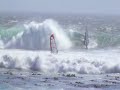 South Africa for a windsurf dream South Africa for a windsurf dream