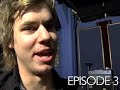 tai tv episode 21  season 2 