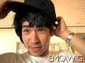 TAI TV Episode 21 (Season 2)