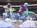 Endurocross Las Vegas 2007 Recap Endurocross Las Vegas 2007 Recap