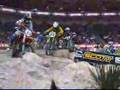 Endurocross-Las-Vega