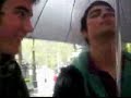 Jonas Brothers: School of Rock