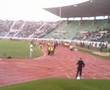 Frimija à la marocaine (WAC vs ESS)