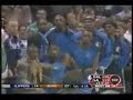 Clippers and the Suns