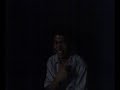 Glory of love (rock)