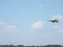 Scale Master RC...Featuring Phae 3 F-16 & Alfa A-4 EDF\
