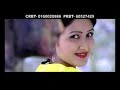 New Nepali Lok Dohori Song Nisthuriko Rin by Juna Shrees Magar
