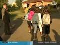 Rentrée Scolaire : Premier Jour en Sixième