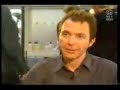 Hair Affair - Achieving the Look Hair Affair - Achieving the Look