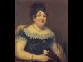 Lord Byron, trabajo caste por Alex Iancu.wmv