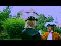 Bande annonce La Légende de Grëndel