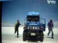 Bolivia Discovery Channel Part V Bolivia Discovery Channel Part V
