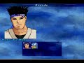 How to install characters in Mugen Part 2