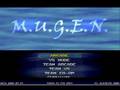 How to install characters in Mugen Part 2
