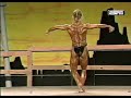 contest clip
