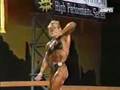 contest clip