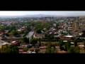 videos de Ara Gevorgian - Kars [NEW] Extended Version