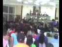 orquesta sinfonica del estado guarico