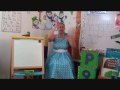 I uploaded a YouTube video -- It is snowing.wmv http://youtu.be/I-dHRCT6zzs?a