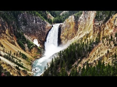 how to plan an rv trip to the grand canyon
