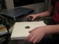 How to Emboss Your Stamps How to Emboss Your Stamps