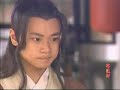 ??? Lotus Lantern ep 2 part 2