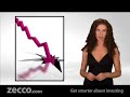 See video