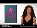 See video