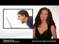 See video