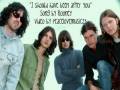 I Should Have Been After You by Rooney