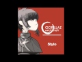 Gorillaz - Stylo (World Cafe Session)