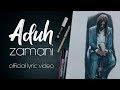 Aduh (Official Lyric Video) - Zamani