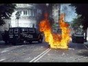 AnArchist spain radikals black blog AnArchist spain radikals black blog