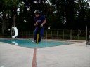 Pogo Set