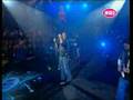 Antwnis Remos and Onirama-Nyxtes Monaksias and Blue Hotel