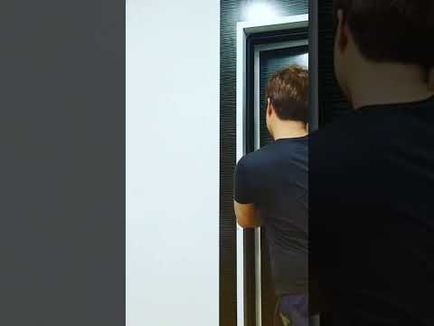 프리미엄 방음부스 성능영상 [ 노래방기기 ] 미리보기