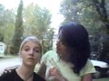 Week end d\