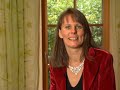 B�rbel Mohr - Innerer Reichtum -f�r Million�re-