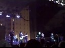 Mar 02 2007 - VID00001