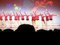 videos de TC Dancers-Festival of Trees 2008