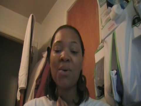christina millian