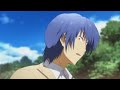 YUI – Yui-nyan