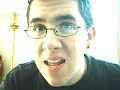 A Day In YOUR Life!