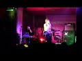 Психея - Ориентир @ Live Rostov-on-Don