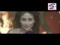 best-hindi-movie-songs.html