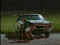 Starman revives the dead deer!!! Starman revives the dead deer!!!