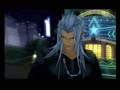 Thunderhorse remasterd