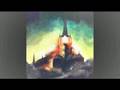 Ramases - Quasar One